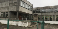 Школу и детский центр в Карелии оштрафовали за то, что у них нет денег - Gubdaily.Ru