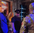Рейд по ночным заведениям провели в Тюмени - ГТРК Регион-Тюмень