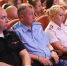 antinarko2.jpeg - Отдел МВД России по городу Геленджик