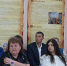 ЕДИНСТВО ФРОНТА И ТЫЛА: В НОВОАГАНСКЕ ОБСУДИЛИ МЕРЫ ПОДДЕРЖКИ УЧАСТНИКОВ СВО И ИХ СЕМЕЙ - Администрация Нижневартовского района