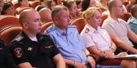 antinarko2.jpeg - Отдел МВД России по городу Геленджик