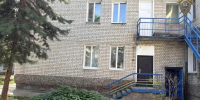 В Благовещенске по факту падения мальчика из окна в детском саду возбудили уголовное дело - Asn24.Ru