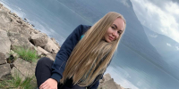 Суперсила норильчанки Татьяны Блиновой: успеть всё и остаться собой - Северный город