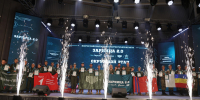 Наука и образование - Riac34.Ru