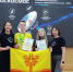- Успехи юных профессионалов из Чувашии на межрегиональном этапе чемпионата «Профессионалы»:  Профессионалы-2026 - Газета Грани