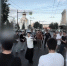 Продолжение истории с «дорожными танцорами» в  Иванове - ГТРК