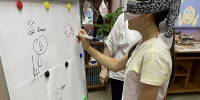 Игровая программа «Вежливость и доброта нам  нужны всегда» - Киржачская ЦБС