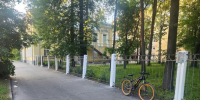 птз - Петрозаводск говорит