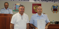 IMG_9501 - Управление МВД России по г. Барнаулу