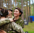 обложка 1 - РИА 7 Новостей
