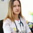 Педиатр тюменской поликлиники рассказала, как отличить аллергию от простуды - NedugamNet.Ru