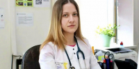 Педиатр тюменской поликлиники рассказала, как отличить аллергию от простуды - NedugamNet.Ru