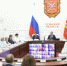 100 юным тулякам откроется закулисье музыкального театра - ИА Тульская пресса.Ru