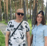 JPG Файл - УМВД Тюменской области