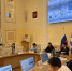 28 выпускников в Якутии сдали ЕГЭ на 100 баллов - Правительство Республики Саха (Якутия)