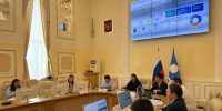 28 выпускников в Якутии сдали ЕГЭ на 100 баллов - Правительство Республики Саха (Якутия)