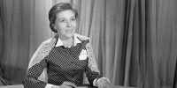 Ю.В. Белянчикова.jpg - НМИЦ гематологии