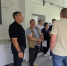 В Ефремове отремонтируют филиал областной стоматологической поликлиники - Молодой коммунар