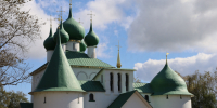 Камни возрастом 100 миллионов лет нашли на Куликовом поле в Тульской области - Молодой коммунар