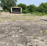 На территории Баганского района в рамках инициативного бюджетирования в 2027 году планируется к реализации 9 инициативных проектов - Баганский район