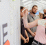 Молодежь и работодателей Самарской области приглашают на Летнюю конференцию проекта "Профразвитие" - Волга Ньюс