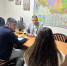 ЛДПР берет вопрос невозможности тоболяк записаться к узкопрофильным врачам под свой контроль - ЛДПР