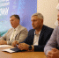 От дорог до аварийного жилья: Эдуард Слабиков выслушал ижемцев на первом приеме в штабе общественной поддержки "Команда Республики Коми" - ИА Комиинформ