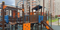 Автор: ООО ПК «ЮМАГС» - Министерство промышленности и торговли