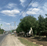 В Аксае ведется строительство тротуара - Аксайское городское поселение