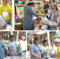 08 07 26 4 - Библиотечно-информационная система