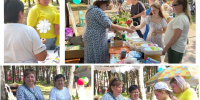 08 07 26 4 - Библиотечно-информационная система