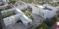 Идет прием заявок на участие в конференции «Совершенствование энергетических систем и теплоэнергетических комплексов» - СГТУ