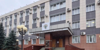 В Яковлевском округе мужчина с металлической трубой ворвался в дом к семье - Сетевое издание Победа 31