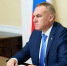Руслан Кухарук взял ситуацию на топливном рынке региона под личный контроль - ИД Новости Югры