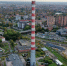 photo_2026-07-14_11-53-38 - KaliningradToday.Ru