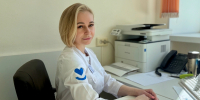 Врач из Сыктывкара рассказала, как распознать тепловой удар и не пропустить опасные симптомы - Pg11.Ru