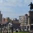 Автобусные экскурсии пройдут в Липецке ко Дню города 18 и 19 июля - Липецкая ГТРК