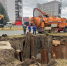 1.jpg - Gorod3466.Ru