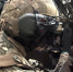 ВС РФ нанесли удары по энергетическим объектам, используемым ВСУ - M24.Ru
