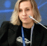 Мария Баландина назначена новым директором Музея Москвы - M24.Ru