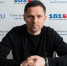 За сборную России Игорь Семшов провел 57 матчей  | Источник: Евгений Вдовин / 161.RU - 161.Ru
