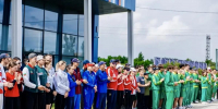 В Липецке пройдет один из этапов Кубка России по стендовой стрельбе - Город Липецк