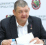 article32386.jpg - Горловская Правда