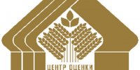 О нововведениях в правовом регулировании землепользования рассказал эксперт ЦОК АПК. - Городской округ Заринск