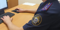Жители Шарьинского района признаны виновными в совершении разбоя и похищении документов у односельчанина - Следственное управление