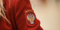 Риновирусы вытесняют ковид: заболеваемость во Владимирской области идет на спад - Владимирские Ведомости