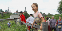 Фото из архива. - Администрация г. Северодвинска