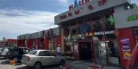 Более тысячи дронов атаковали Белгородскую область за неделю - Мир Белогорья