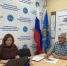 Фото со страницы Андрея Ключко в соцсети «ВКонтакте» - InformPskov.Ru