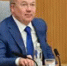 Премьер Башкирии рассказал о новых важных законах - Башинформ
